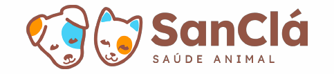 Sanclá Piraquara